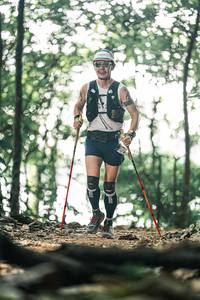 BIB: 
                            <button type="button" onclick="openModal(25789685)" class="btn btn-primary btn-sm float-right btn-popup" data-toggle="modal" data-target=".modal-high-quality">
                        <i class="fas fa-shopping-cart"></i> Add to Cart
                    </button>
                                            <button type="button" onclick="isThisMe(25789685, true)" class="btn btn-success btn-sm float-right btn-popup btn-isme hidden" data-toggle="tooltip" data-placement="bottom" title="นี่คือรูปของคุณใช่ไหม คลิกที่นี่เพื่อเอาเข้าอัลบั้ม">
                        <i class="fas fa-plus"></i> Add to album
                    </button>
                    <button type="button" onclick="isThisMe(25789685, false)" class="btn btn-warning btn-sm float-right btn-popup btn-isnotme hidden">
                        <i class="fas fa-ban"></i> Remove from album
                    </button>